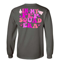 Load image into Gallery viewer, CTCS Cheer Era Design