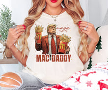 Load image into Gallery viewer, Mac Daddy