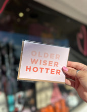 Load image into Gallery viewer, Hand drawn greeting card