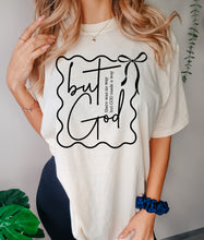 Load image into Gallery viewer, Abel Fundraiser- But God