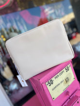 Load image into Gallery viewer, Zip customizable travel bags