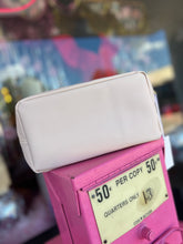 Load image into Gallery viewer, Zip customizable travel bags