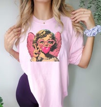 Load image into Gallery viewer, Cupid bubble gum