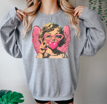 Load image into Gallery viewer, Cupid bubble gum