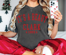 Load image into Gallery viewer, It’s a beaut Clark