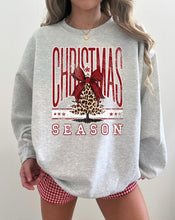 Load image into Gallery viewer, Christmas season