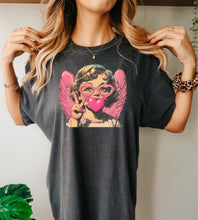 Load image into Gallery viewer, Cupid bubble gum