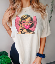Load image into Gallery viewer, Cupid bubble gum
