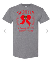 Load image into Gallery viewer, Belton Tiger Project Graduation Fundraiser- Youth Tee