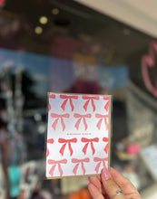 Load image into Gallery viewer, Hand drawn greeting card