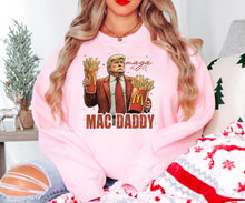 Load image into Gallery viewer, Mac Daddy