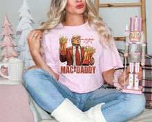 Load image into Gallery viewer, Mac Daddy