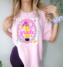 Load image into Gallery viewer, Grades coquette