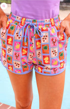 Load image into Gallery viewer, Everyday shorts 2026