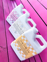 Load image into Gallery viewer, Luxury Laundry Soap