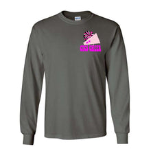 Load image into Gallery viewer, CTCS Cheer Era Design