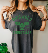 Load image into Gallery viewer, Griswold Christmas
