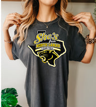 Load image into Gallery viewer, She’s from North Lamar I can tell