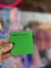 Load image into Gallery viewer, Snarky sticky notes