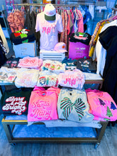 Load image into Gallery viewer, Christmas patch sweatshirt