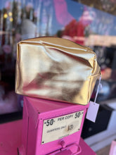 Load image into Gallery viewer, Zip customizable travel bags