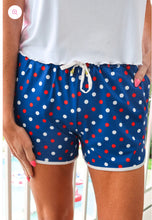 Load image into Gallery viewer, Everyday shorts 2026