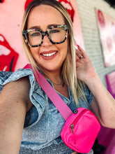 Load image into Gallery viewer, Bum Bag XL