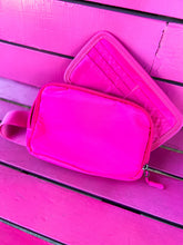 Load image into Gallery viewer, Bum Bag XL