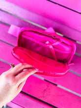 Load image into Gallery viewer, Bum Bag XL