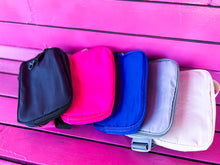 Load image into Gallery viewer, Bum Bag XL