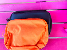 Load image into Gallery viewer, Bum Bag XL