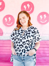 Load image into Gallery viewer, BuddyLove - Winnie Alpine Top