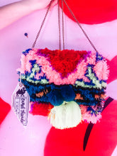Load image into Gallery viewer, Camel Threads Totes