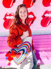 Load image into Gallery viewer, Camel Threads Totes