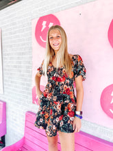 Load image into Gallery viewer, BuddyLove - Tammy Viola