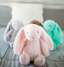 Load image into Gallery viewer, Swanky Bunnies