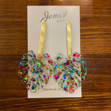 Load image into Gallery viewer, Jems by Jess Summer Collection