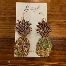 Load image into Gallery viewer, Jems by Jess Summer Collection