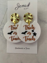 Load image into Gallery viewer, Jems by Jess fall Collection