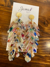 Load image into Gallery viewer, Jems by Jess Summer Collection