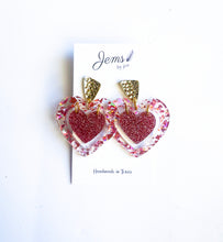 Load image into Gallery viewer, Jems By Jess Valentines Collection