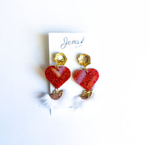 Load image into Gallery viewer, Jems By Jess Valentines Collection