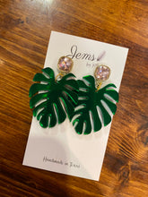 Load image into Gallery viewer, Jems by Jess Summer Collection