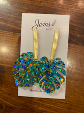 Load image into Gallery viewer, Jems by Jess Summer Collection