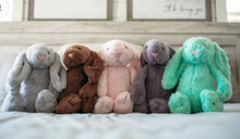 Load image into Gallery viewer, Swanky Bunnies