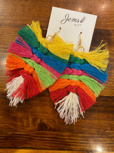 Load image into Gallery viewer, Jems by Jess Summer Collection