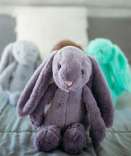 Load image into Gallery viewer, Swanky Bunnies