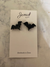 Load image into Gallery viewer, Jems by Jess fall Collection