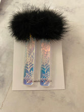 Load image into Gallery viewer, Jems by Jess fall Collection