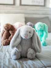 Load image into Gallery viewer, Swanky Bunnies